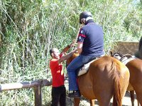 Sardegna 2014 (159)